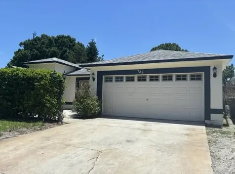 726 Tuxedo Terrace Sebastian FL 32958