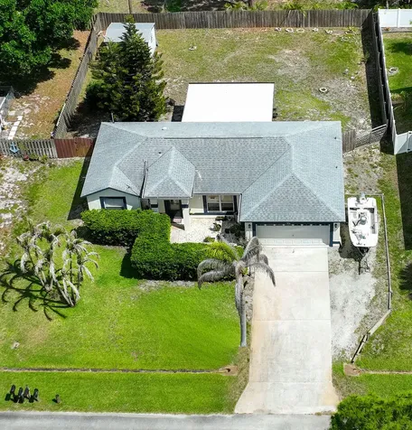 726 Tuxedo Terrace Sebastian FL 32958