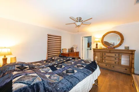 726 Tuxedo Terrace Sebastian FL 32958