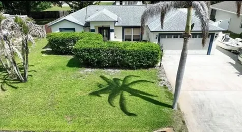 726 Tuxedo Terrace Sebastian FL 32958