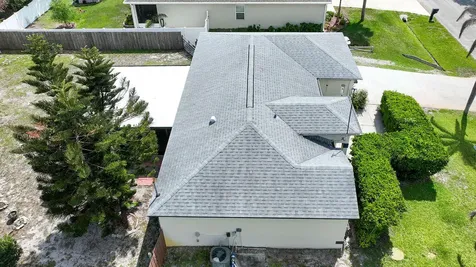 726 Tuxedo Terrace Sebastian FL 32958
