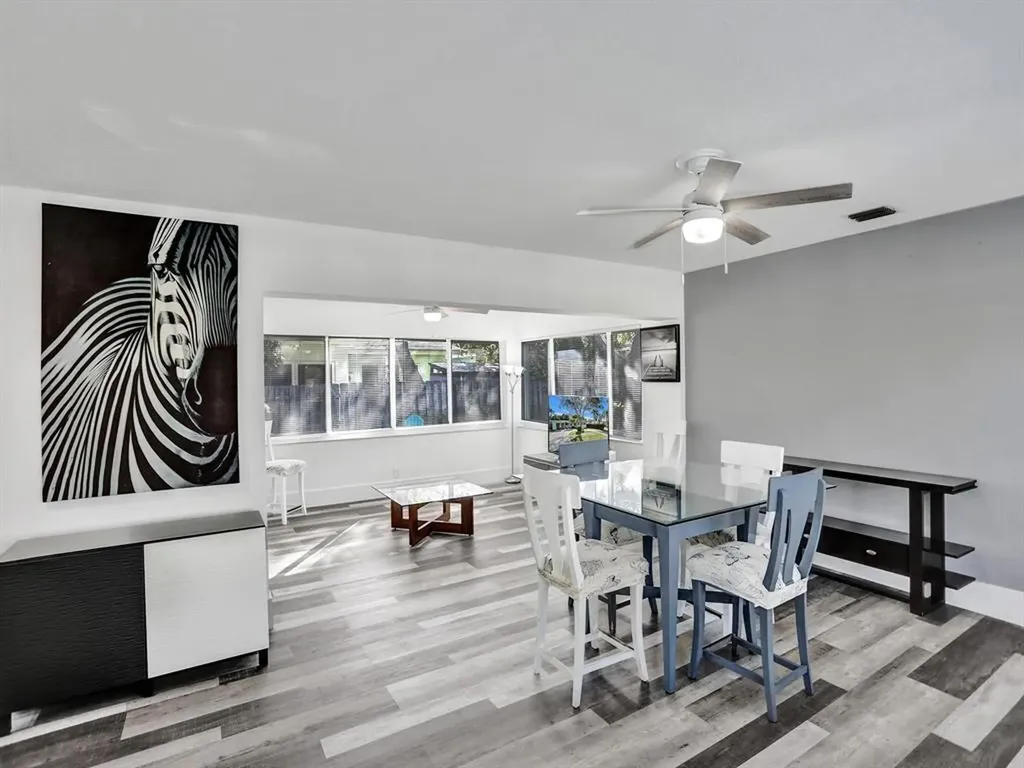 708 NE 24th Avenue Pompano Beach FL 33062