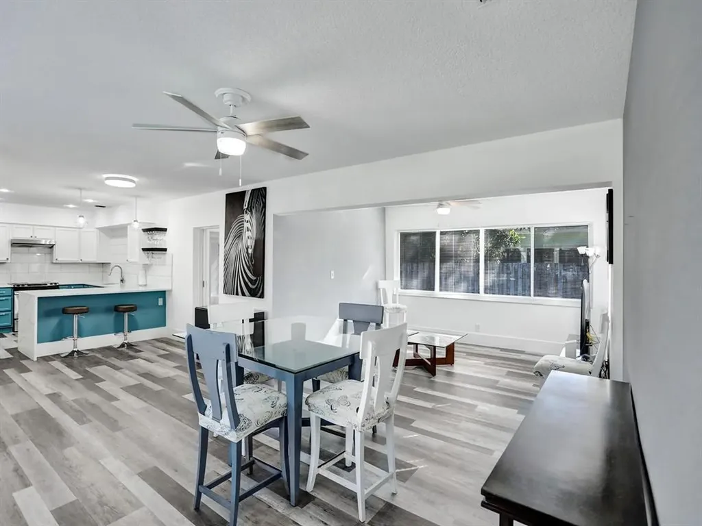 708 NE 24th Avenue Pompano Beach FL 33062