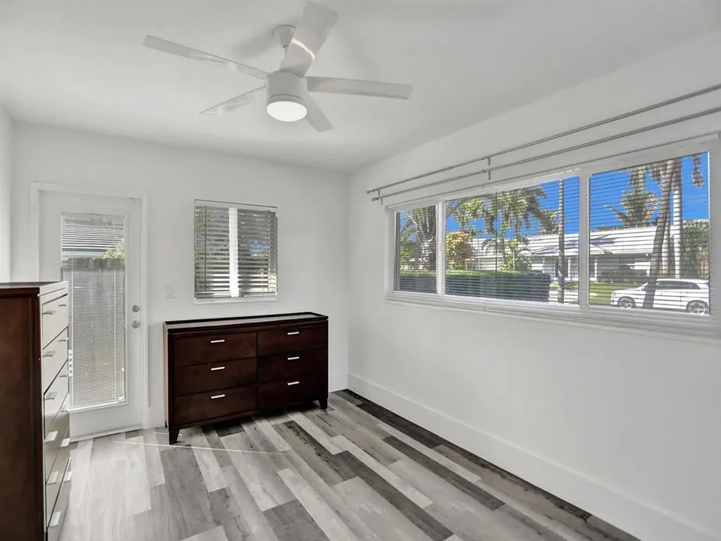 708 NE 24th Avenue Pompano Beach FL 33062