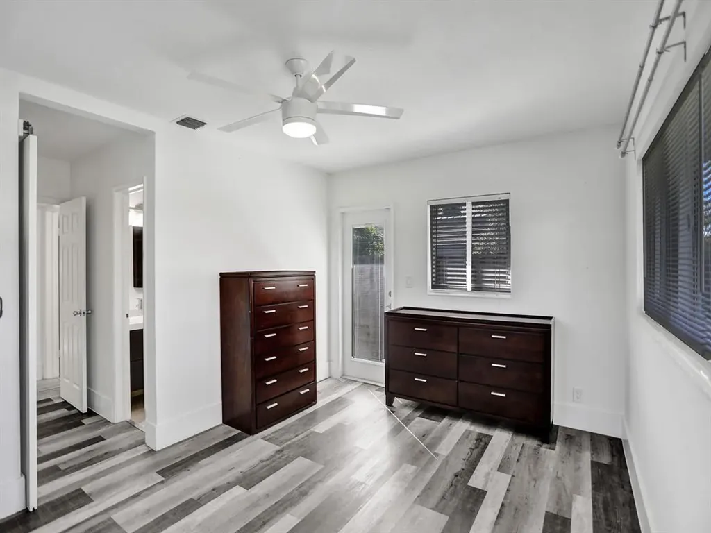 708 NE 24th Avenue Pompano Beach FL 33062