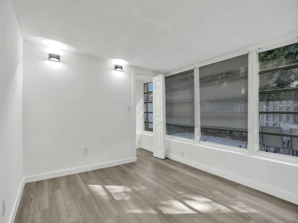 708 NE 24th Avenue Pompano Beach FL 33062