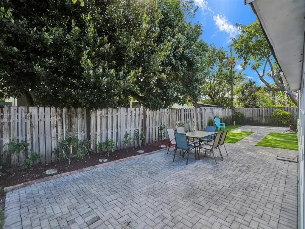 708 NE 24th Avenue Pompano Beach FL 33062