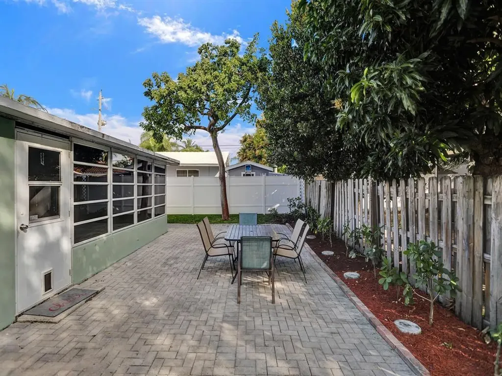 708 NE 24th Avenue Pompano Beach FL 33062