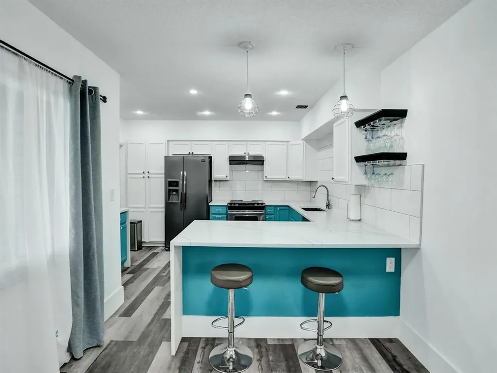 708 NE 24th Avenue Pompano Beach FL 33062
