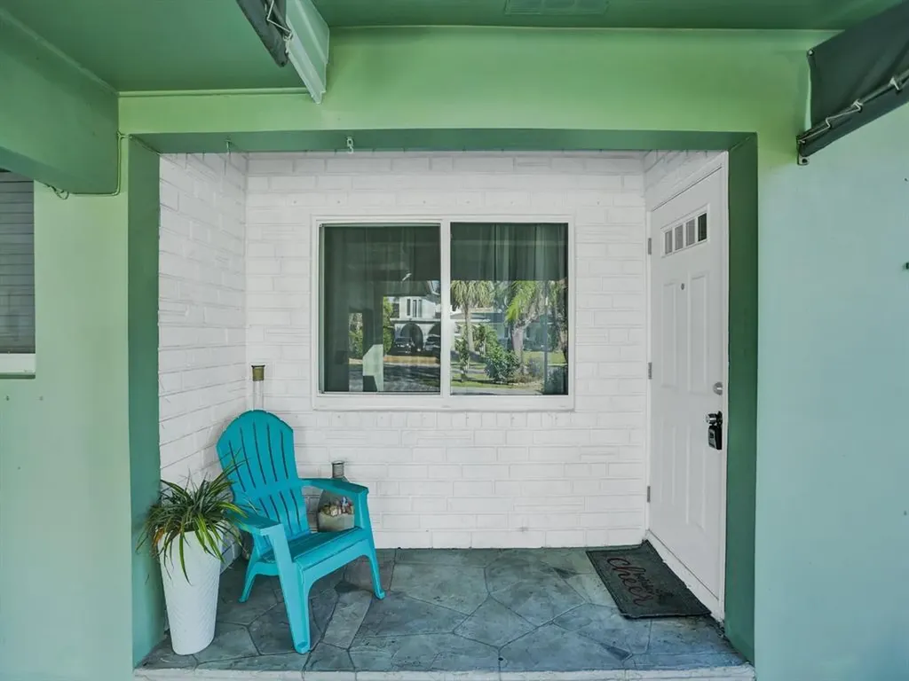 708 NE 24th Avenue Pompano Beach FL 33062