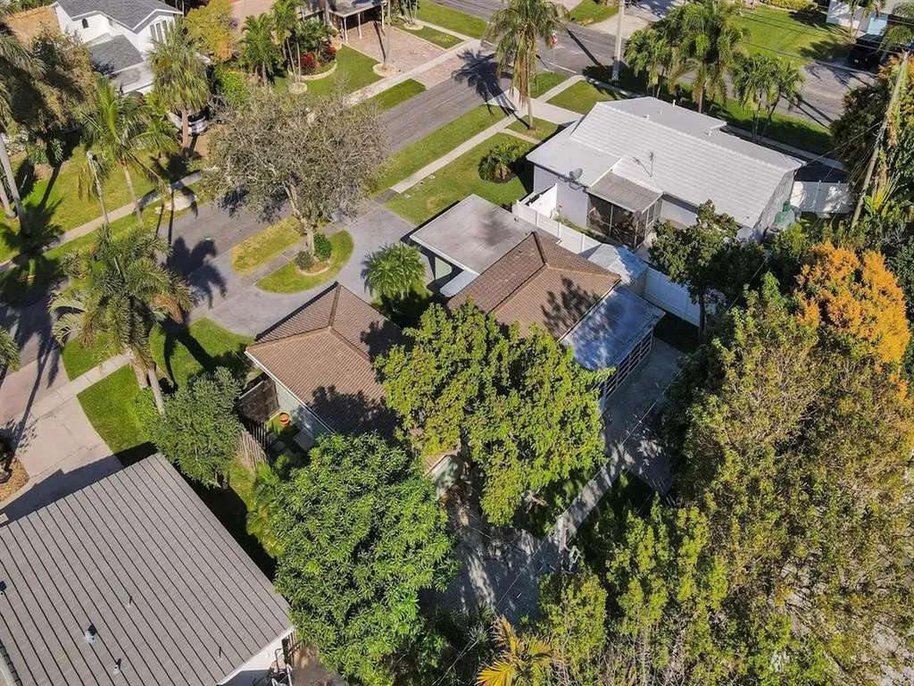 708 NE 24th Avenue Pompano Beach FL 33062