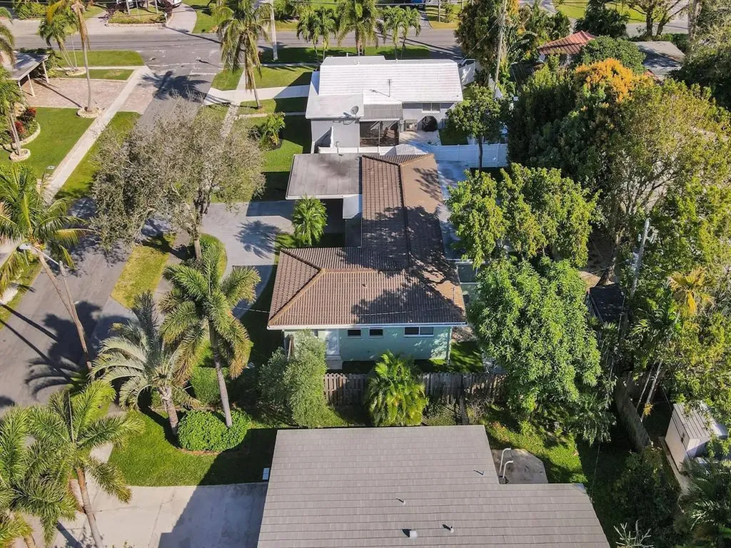 708 NE 24th Avenue Pompano Beach FL 33062