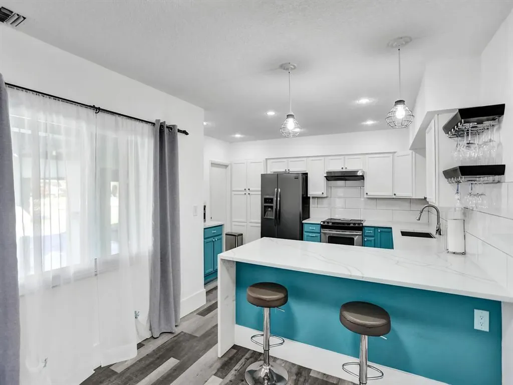 708 NE 24th Avenue Pompano Beach FL 33062