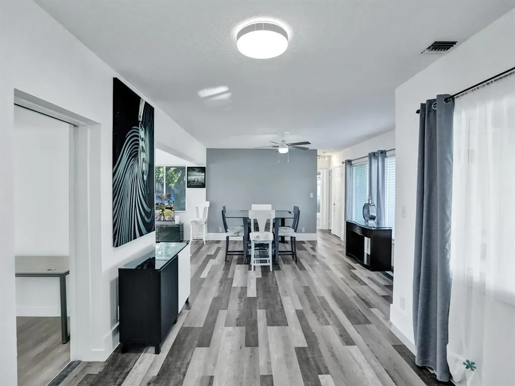 708 NE 24th Avenue Pompano Beach FL 33062