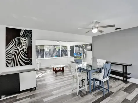 708 NE 24th Avenue Pompano Beach FL 33062