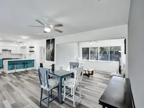 708 NE 24th Avenue Pompano Beach FL 33062