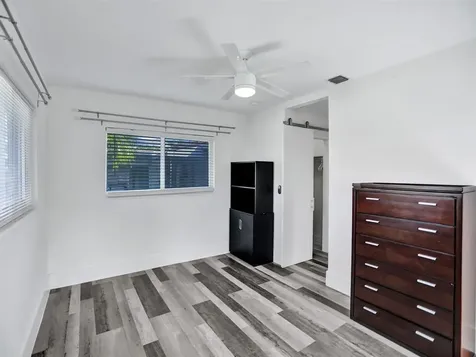 708 NE 24th Avenue Pompano Beach FL 33062