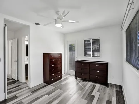 708 NE 24th Avenue Pompano Beach FL 33062