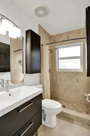 708 NE 24th Avenue Pompano Beach FL 33062