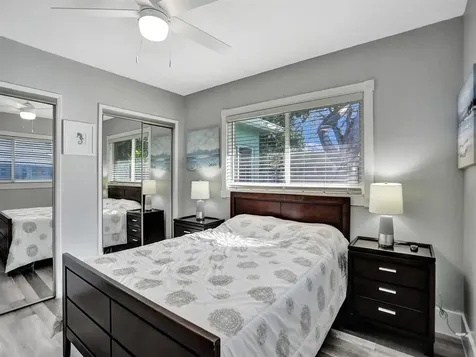 708 NE 24th Avenue Pompano Beach FL 33062