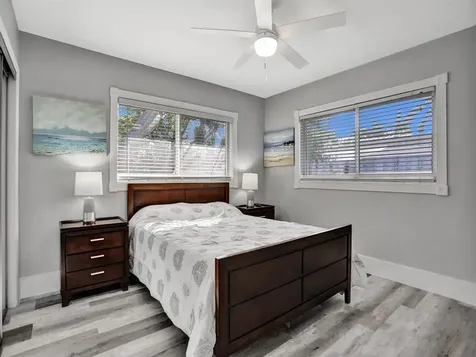 708 NE 24th Avenue Pompano Beach FL 33062