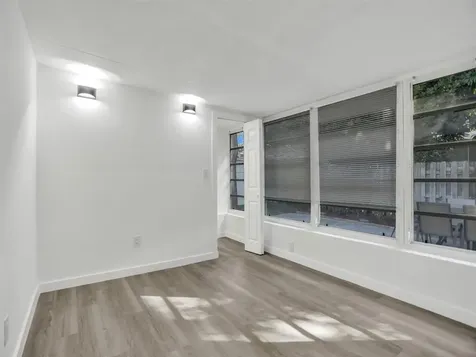 708 NE 24th Avenue Pompano Beach FL 33062