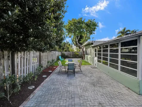 708 NE 24th Avenue Pompano Beach FL 33062