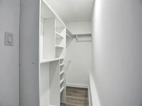 708 NE 24th Avenue Pompano Beach FL 33062