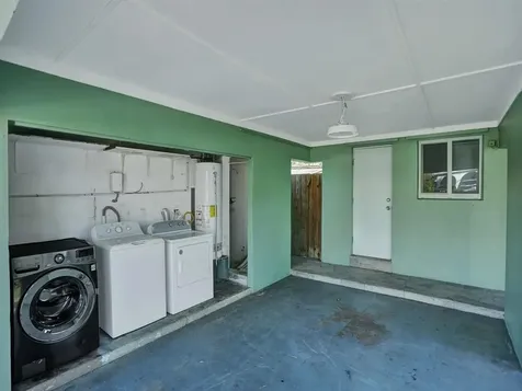 708 NE 24th Avenue Pompano Beach FL 33062