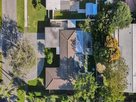 708 NE 24th Avenue Pompano Beach FL 33062