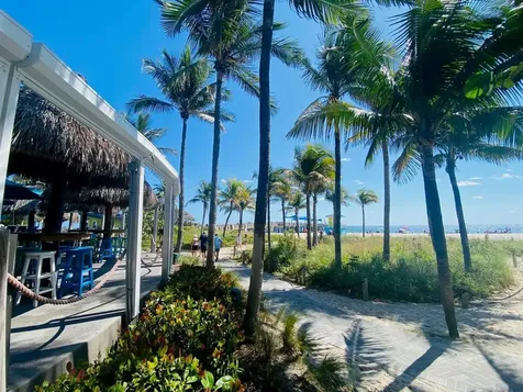 708 NE 24th Avenue Pompano Beach FL 33062