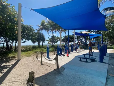708 NE 24th Avenue Pompano Beach FL 33062