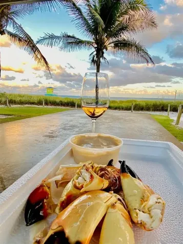 708 NE 24th Avenue Pompano Beach FL 33062