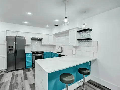 708 NE 24th Avenue Pompano Beach FL 33062