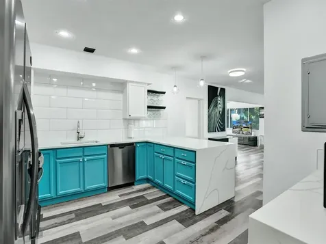 708 NE 24th Avenue Pompano Beach FL 33062