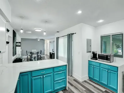 708 NE 24th Avenue Pompano Beach FL 33062
