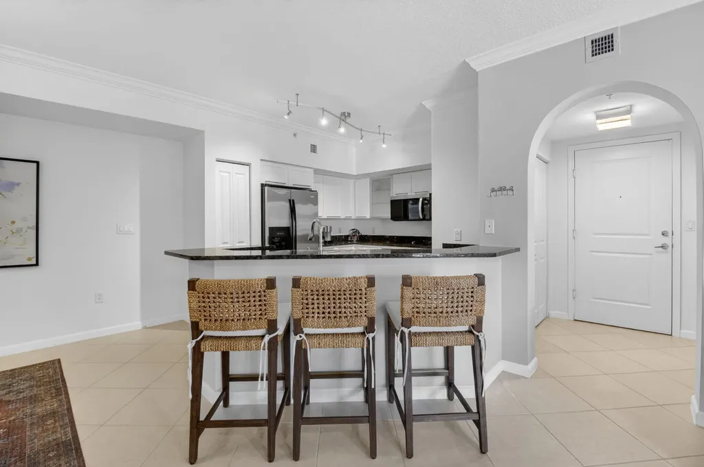 225 NE 1st Street Delray Beach FL 33444