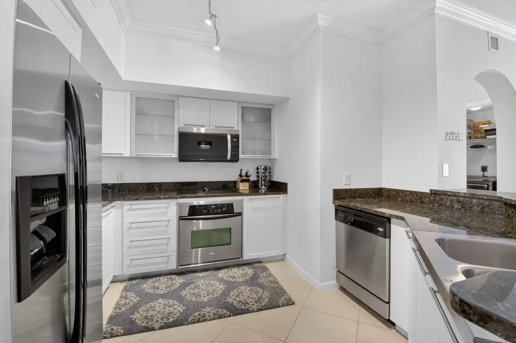 225 NE 1st Street Delray Beach FL 33444