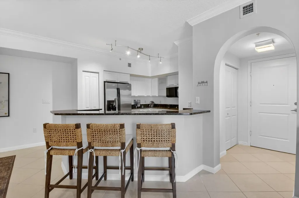 225 NE 1st Street Delray Beach FL 33444
