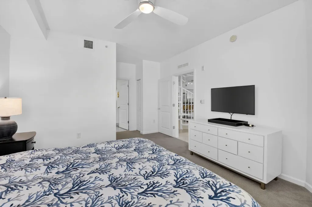 225 NE 1st Street Delray Beach FL 33444