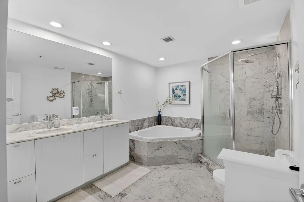 225 NE 1st Street Delray Beach FL 33444