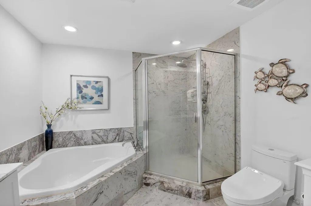 225 NE 1st Street Delray Beach FL 33444