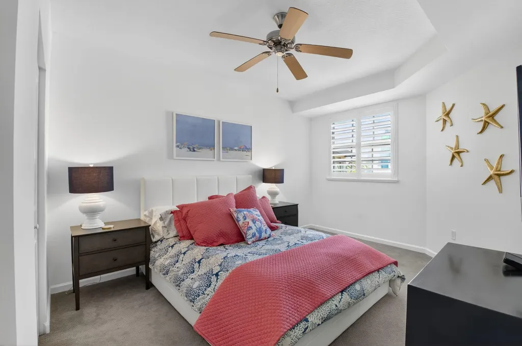 225 NE 1st Street Delray Beach FL 33444