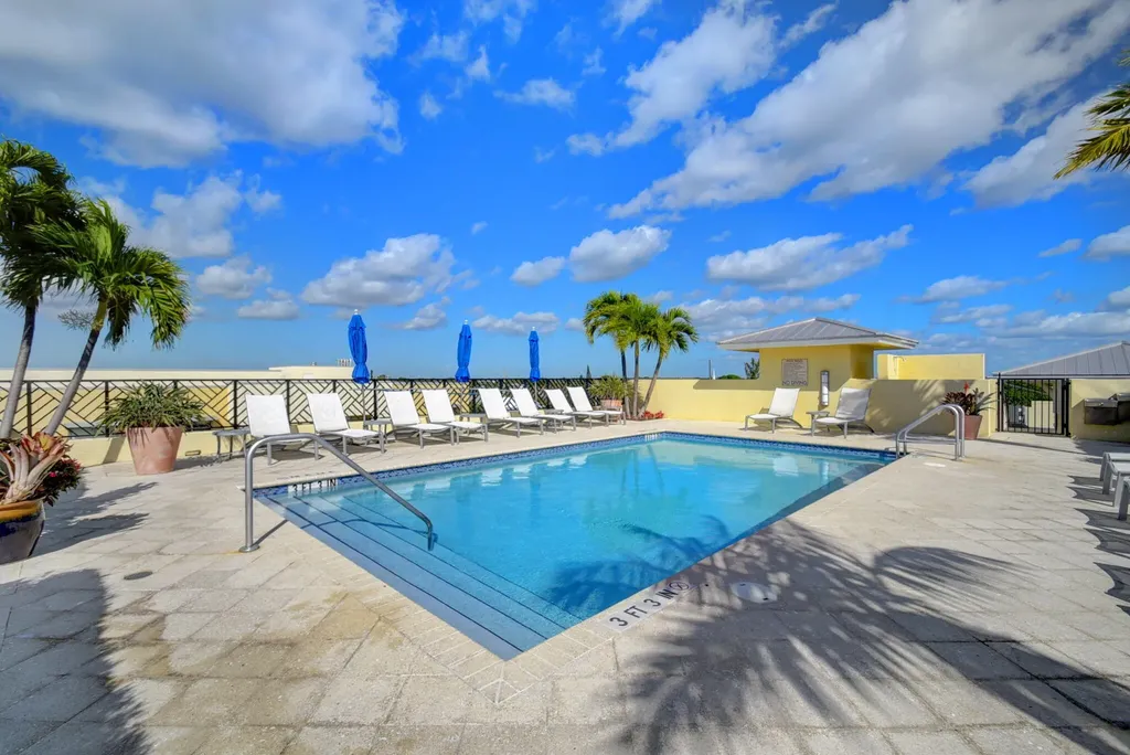225 NE 1st Street Delray Beach FL 33444