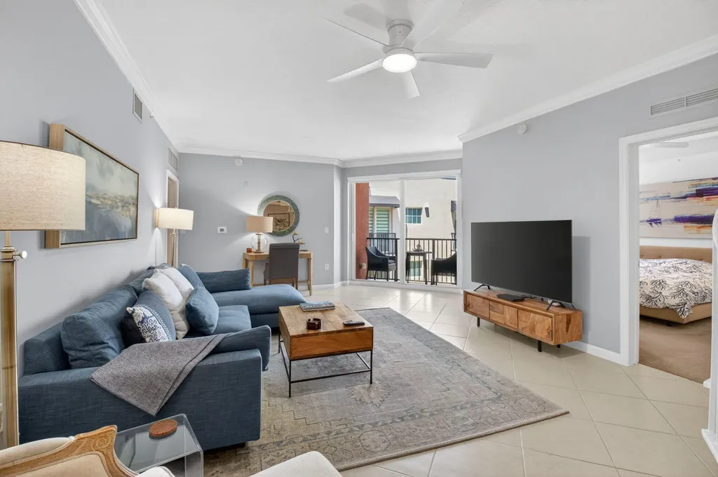 225 NE 1st Street Delray Beach FL 33444