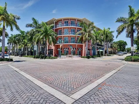 225 NE 1st Street Delray Beach FL 33444
