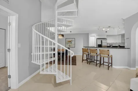 225 NE 1st Street Delray Beach FL 33444