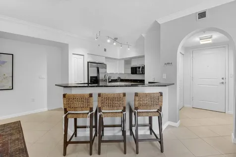 225 NE 1st Street Delray Beach FL 33444
