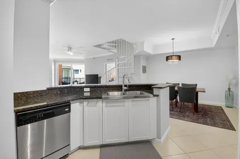 225 NE 1st Street Delray Beach FL 33444
