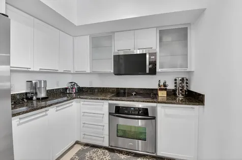 225 NE 1st Street Delray Beach FL 33444